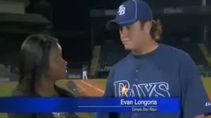Fresh twists in a career spent sidestepping cillian murphy: Best 30 Tampa Bay Rays Fun On 9gag