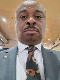 Expressions of Gratitude and Support