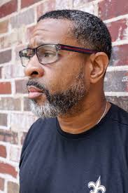 Ridgeland Eyecare Center, Inc.