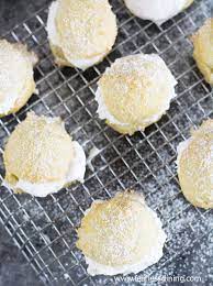 Check spelling or type a new query. Ahhhmazing Light And Fluffy Gluten Free Cream Puffs Fearless Dining