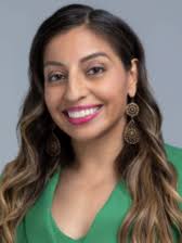 Top Rated Oklahoma City, OK Immigration Lawyers