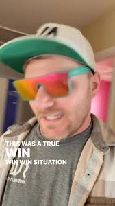 I love when everyone wins. 😎 , ., #bleekerbuysvegas #flippingvegas  #remodel #flipping #lasvegas #vegasrealestate #realestateinvesting  #justhappytobehere