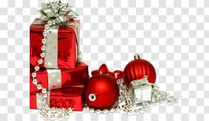 You can even create a monthly calendar as your phone background to help you keep on top of your projects. Christmas Desktop Wallpaper New Year Wish Happiness And Holiday Season Transparent Png