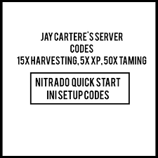 How much does ark survival cost? How Do You Create A Server On Ark Ps4