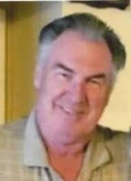 Leslie Beebe Obituary September 24, 2015