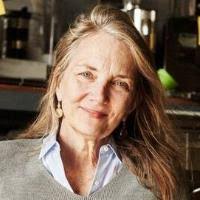 Montana Coffee Traders Reviews: Pros And Cons of Working At Montana Coffee  Traders