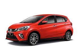 The 2018 perodua myvi has a lots of hidden features including the features in the video!! Why The Perodua Myvi Continues To Struggle In Export Markets Wapcar