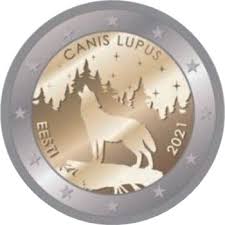 Биосферный заповедник жувинтас литва 2 евро 2021. Plan Vypuska Pamyatnyh Monet 2 Evro Na 2021 God Euro Coins News