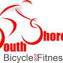 usa new-york woodmere south-shore-bicycle-and-fitness from www.facebook.com