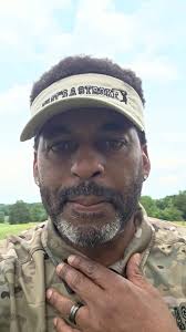 The Champion of the 2025 Jim Dent Classic and the interview with G-26 of  Team ThatsAStroke ! Congratulations Alan Harrison ! The Double Eagle Tour