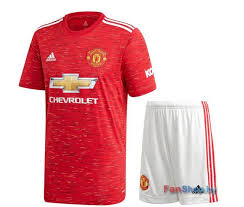 Supporters across the world can shop the man city store today. Futbolnaya Forma Manchester Yunajted 2020 2021 Domashnyaya Kupit V Minske Cena