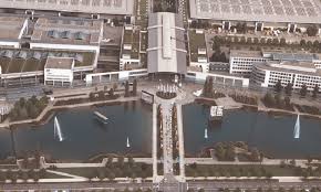 Check spelling or type a new query. Vw Group To Limit Presence To Three Brands At Germany S Iaa Auto Show Automotive News Europe