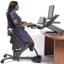 Nowadays, office chair back support can lend itself to good posture, which in turn can help back pain. Back Support Office Chair Storiestrending Com Ergonomic Chair Best Office Chair Home Office Chairs