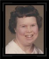 Obituary information for Marsha Alice Graves