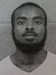 Fatal Christmas Eve shooting in Brookhaven, one behind bars