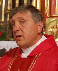 Parafia Niepokalanego Poczęcia NMP w Strzyżowie (diecezja rzeszowska)