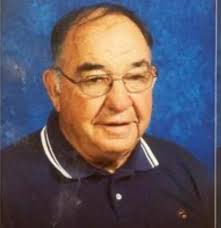 Fall of 1965 Jack Frost Football. My cousin Steve Gage #10'in Blue and  myself in Red. In the photos are various teams playing at BHS Griffith  Field. I played for Mooneys Marauders