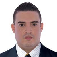 Luis Lopez Paez Email & Phone Number