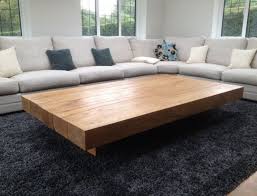 Extra Large Coffee Tables Download Page Best Pictures For Your Home Reference High Quality Fr Coffee Table Oversized Coffee Table Extra Large Coffee Table