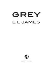 The worldwide phenomenon comes to life in fifty shades of grey, starring dakota johnson and jamie dornan in the iconic roles of anastasia steele and . Grey Fifty Shades Of Grey As Told By Christian Free Download Borrow And Streaming Internet Archive