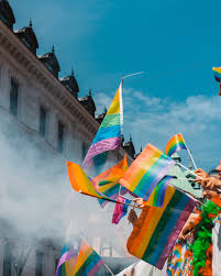 Discover more posts about lgbtq wallpapers. 500 Lgbt Pictures Hd Download Free Images On Unsplash