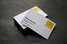 Moo.com offers the most premium business card printing service for the price. 18 Business Card Ideas Business Cards Printing Business Cards Business Card Design
