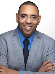 System Center 2012 Service Manager Unleashed eBook : Meyler, Kerrie, Van  Hoecke, Kurt, Erskine, Samuel, Buchanan, Steve: Amazon.co.uk: Kindle Store