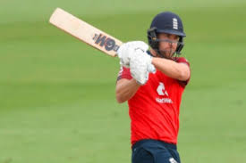 Dawid malan joked that he needs to go back to maths class after leaving himself one run short of a i absolutely love opening the batting. Icc T20 Rankings 2020 Englands Dawid Malan Attains Highest Ever Rating Points In T20i History India Com Cricket News