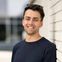 Lee Satterfield Email & Phone Number