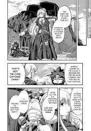 mangageko.com