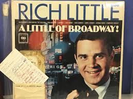 Lisgar Collegiate grads to celebrate venerable building