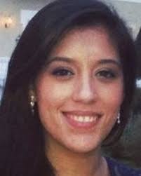 Stephanie Avila's Instagram, Twitter & Facebook