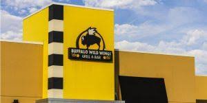 Buffalo Wild Wings Stock Surges On Arbys Buyout Nasdaq