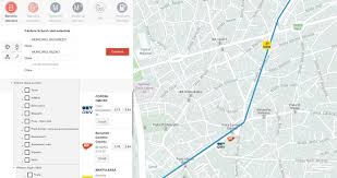 Cei interesați vor putea compara de acasă, de la confortul unui. Consiliul Concurentei A Lansat Monitorul Preturilor Carburantilor