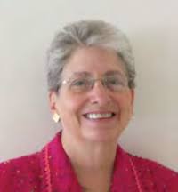 RTAC Mission Statement