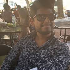 michael roa ruciles (@ruciles)