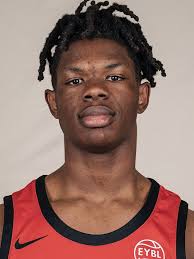 Louisiana 2014 Basketball Commits