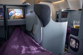 G'day owfsquad and welcome to my 19th flight in 2019! Malaysia Airbus A330 200 Business Class