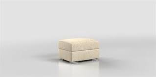 Pouf letto singolo, elemento funzionale. Divano Letto Poltrone E Sofa Con Pouf Modello Dalle Come Nuovo Olbia