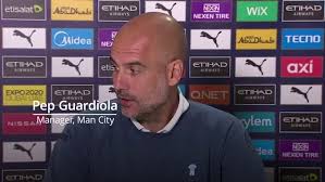 Jun 18, 2021 · silva has reportedly been promised he can leave this summer amid unhappiness over his limited. Ac Milan Want Bernardo Silva In 45m Deal That Can Boost Man City S Harry Kane Budget Daily Star