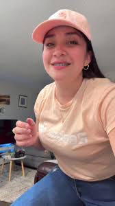 El P.D.T.V 🪗 #monozabaleta #pdtv #vallenato #vallenatosyestados  #paratiiiiiiiiiiiiiiiiiiiiiiiiiiiiiii #acordeon #full_musictv  #danielmaestre #vallenateando #usa #colombia #latino #fypppppp #parranda ...