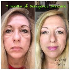 where can I buy shelly x products?