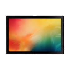 Blackview TAB 8 SC9863A Octa Ader 4 GB ...