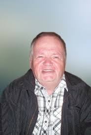 Roy et Giguère Avis de décès