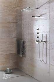 Rain Shower Luxury Bathrooms In 2021 Luxury Bathroom Faucets Simple Bathroom Designs Luxury Bathroom Inspiration