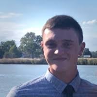 Joshua Blades's Instagram, Twitter & Facebook