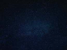 Check spelling or type a new query. Starry Sky Stars Night Shine Dark Background Toppng