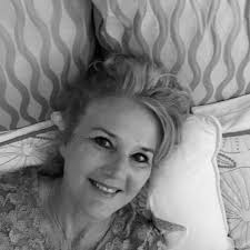 🚨BREAKING: President Trump Federal Housing Director Bill Pulte allows  Americans to use rent payments toward qualifying for a mortgage. “It's  absurd that someone can have a history of $2200 a month for