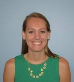 SMPS Sacramento Membership Directory