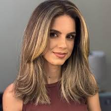 Eng. Michelle Barbosa ☀️💡 (@engmichellebarbosa) • Instagram photos and  videos